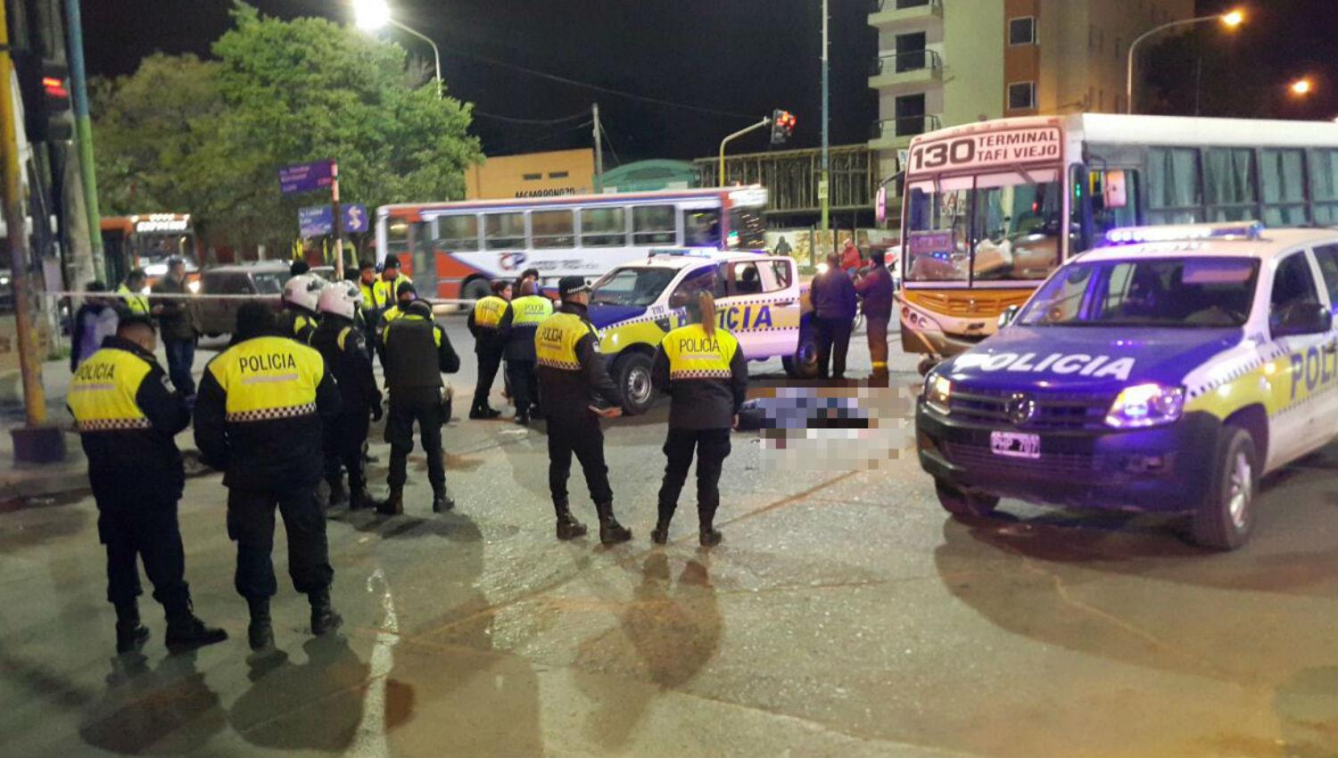 accidente-tucuman-policia