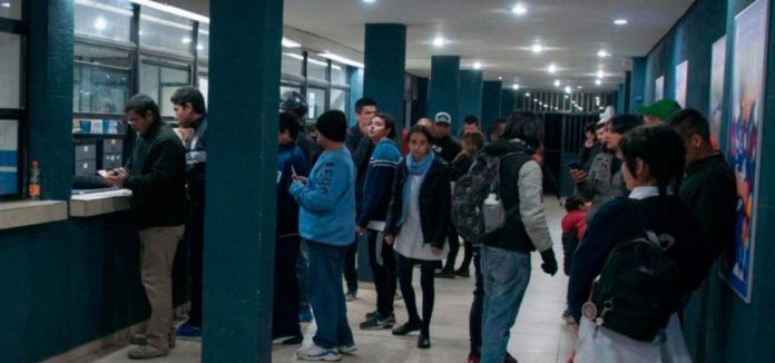 atletico-tucuman-equipo-copa-sudamericana-copa-libertadores