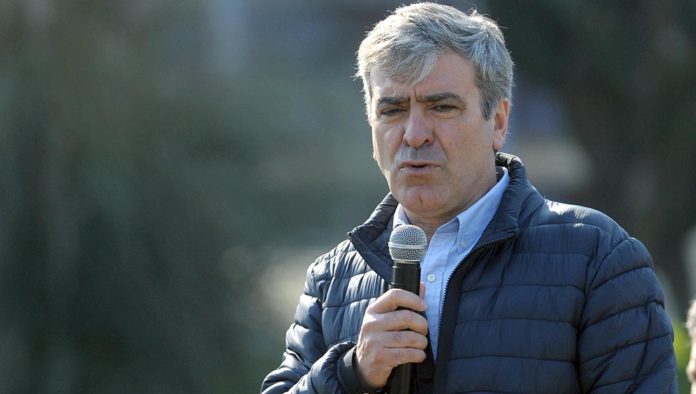 cano-macri-tucuman-manzur-jaldo-alperovich-diputados-nacionales-paso-elecciones