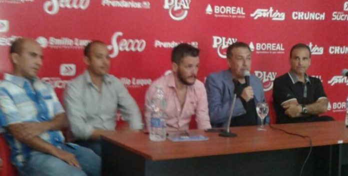 club-atletico-san-martin-de-tucuman-sagra-mirkin