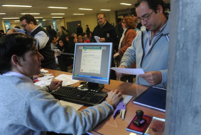 creditos-hipotecarios-manzur-tucuman