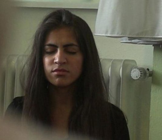 El testimonio de una esclava sexual: «me violó durante seis meses todos los días»