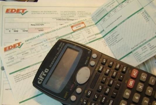 ¿Por qué EDET deberá pagar una millonaria multa?