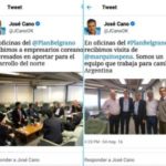 jose-cano-corea-twitter