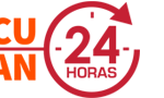 logo-tucuman-24-horas