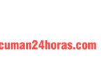 logo tucuman 24 horas 2