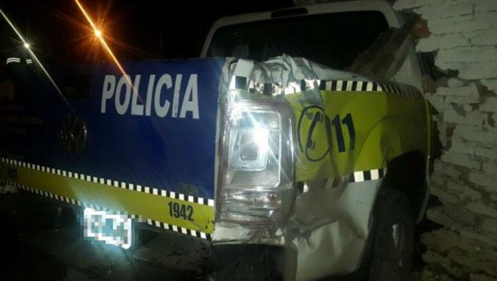 policia-tucuman