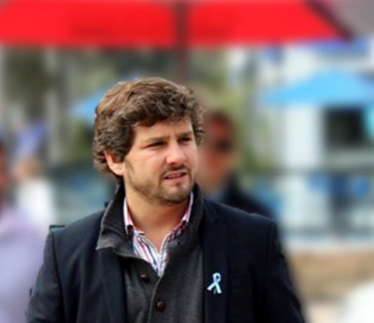 Según Campero, hay intromisión del Gobierno