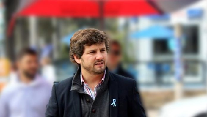 politica-terba-buena-campero-municipalidad-conflicto-pelea-pro-ucr-peronismo-tucuman