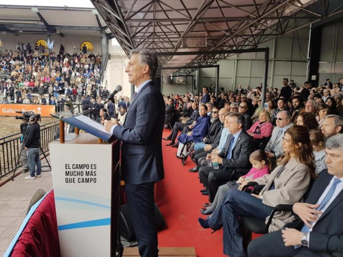 presidente-mauricio-macri-buenos-aires-argentina-expo