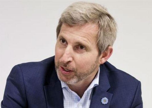 Cambiemos vuelve con los argumentos de la «campaña del miedo»