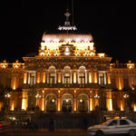 san-miguel-de-tucuman-7