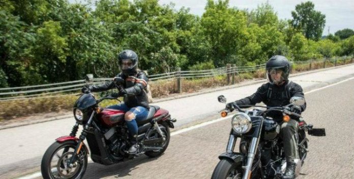 tucuman-festival-moto-harley-davidson-hotel-sheraton