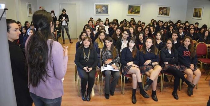 voto-joven-capacitacion-tucuman-unsta