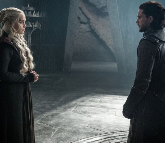 Game of Thrones: ¿cuándo comenzará la octava temporada?