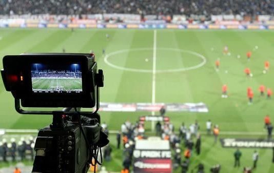 “Sportflix” anuncia que emitirá el fútbol argentino