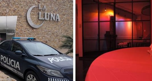 Para cuidar el bolsillo: la creativa oferta de un hotel alojamiento