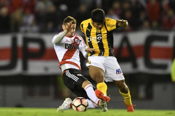 740209_201708090017530000001