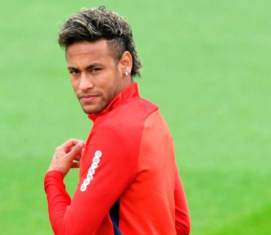 Barcelona cobró sus millones y cayó la última traba por Neymar