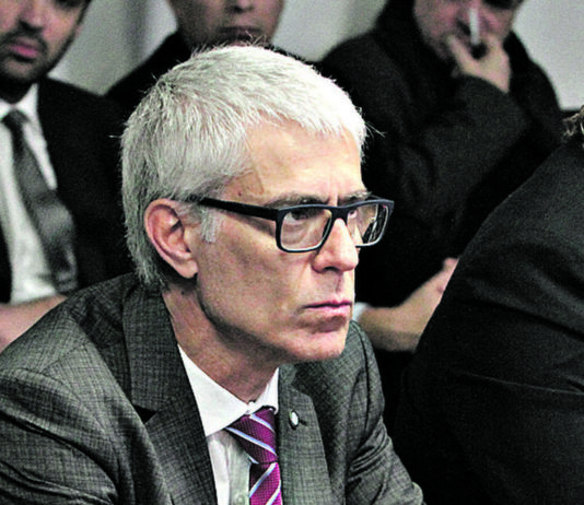 “La hipótesis del suicidio de Nisman es inimaginable”