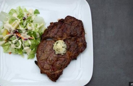 Qué es la dieta cetogénica, por qué está de moda y cuán buena es para perder peso