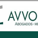 avvocati-abogados