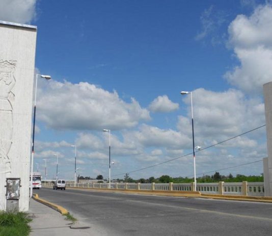 Comerciantes piden más seguridad en Banda del Río Salí