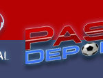 banner-pasion-deportiva-tucuman