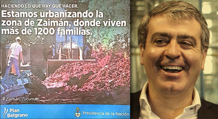 cambiemos-jose-cano-plan-belgrano