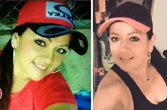 Su pareja le fue infiel: se vengó tragándose lo que él más quería