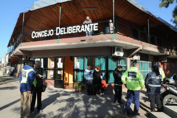 concejo-deliberante-yerba-buena