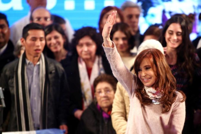cristina-fernandez-de-kichner-senadora-frente-ciudadano