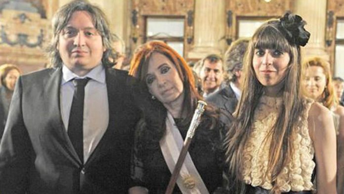 cristina-fernandez-de-kichner-senadora-frente-ciudadano-maximo-florencia-kichner