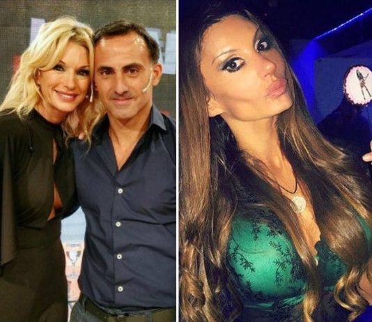 Locura: millonaria cifra del acuerdo entre Latorre y Jaitt