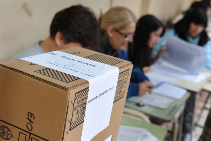 elecciones-paso-tucuman-padron-electoral