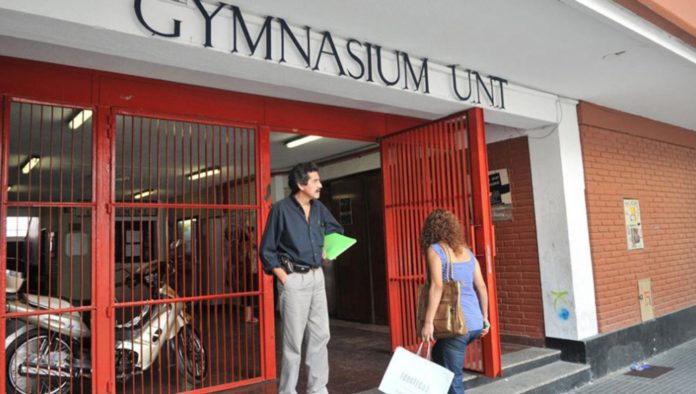 gimnasium-colegio-mixto-unt-rectorado-alicia-bardon