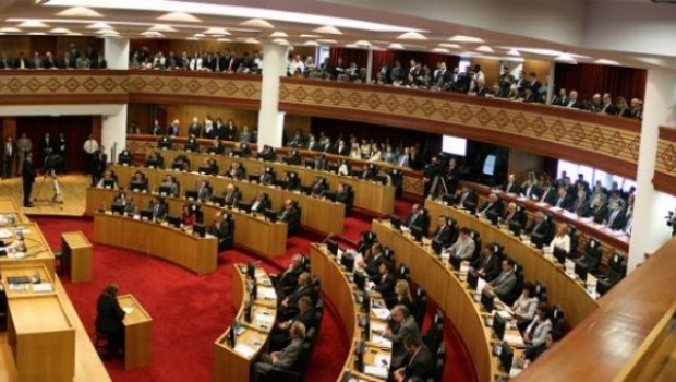 legislatura-tucuman-propuesta-bloques-politicos
