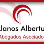 llanos-albertus-abogados-tucuman