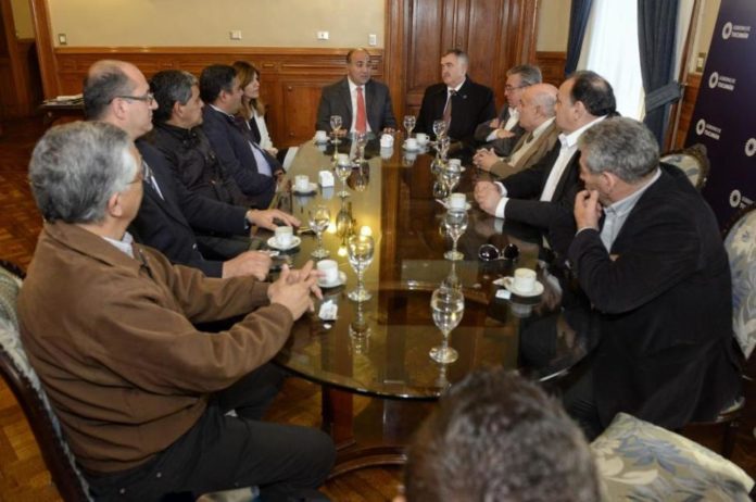 manzur-politica-tucuman-elecciones-paso-2017