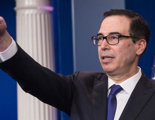 EEUU aplicará nuevas sanciones económicas contra Venezuela