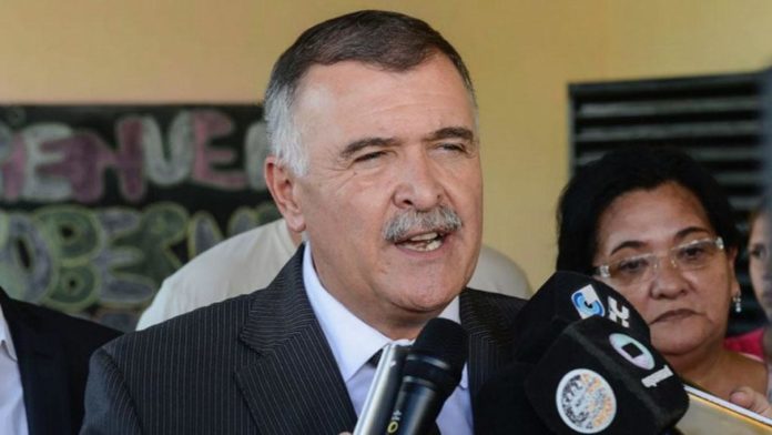 osvaldo-jaldo-candidato-diputado-por-tucuman
