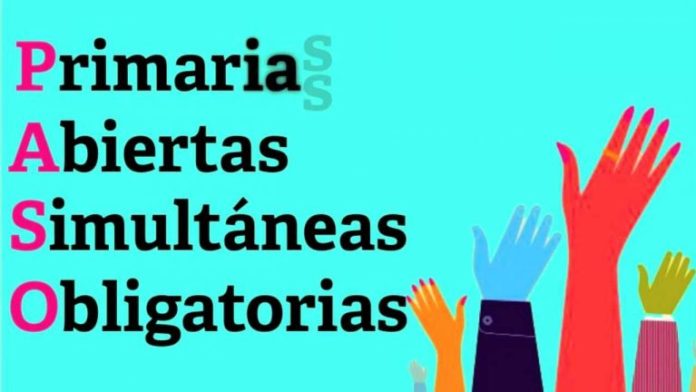 paso tucuman