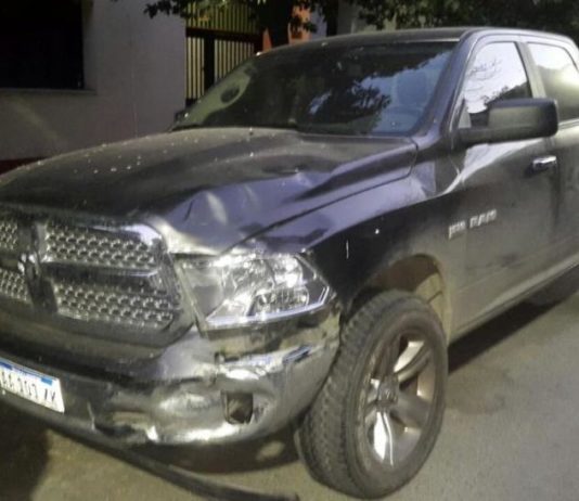 Piden la libertad del conductor que arrolló y mató a una joven