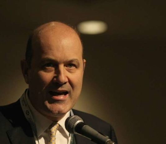 El BCRA lleva vendidos US$ 720 millones para que el dólar no supere los $ 18