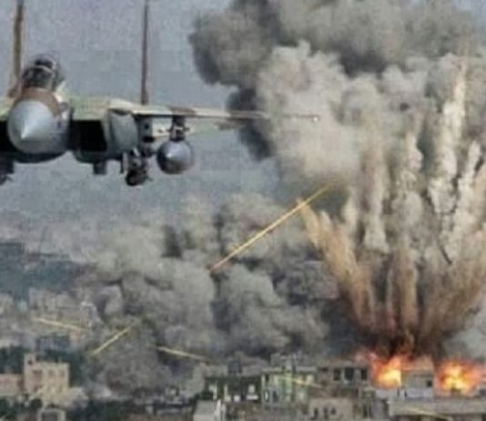 Los generales de Bashar al Asad que lideran la ofensiva en uno de los últimos frentes contra Estado Islámico en Siria