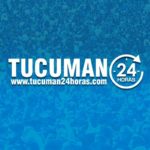 tucuman-24-horas-diario-ditital