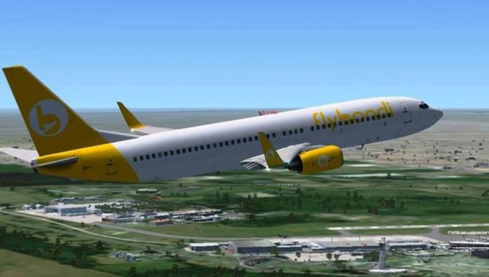 vuelos-baratos-low-cost-latam-aerolineas-argentinas