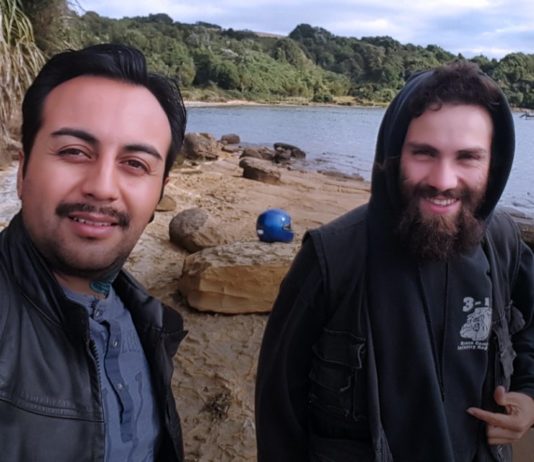 El Gobierno anunció que aumentará la recompensa por información sobre Santiago Maldonado