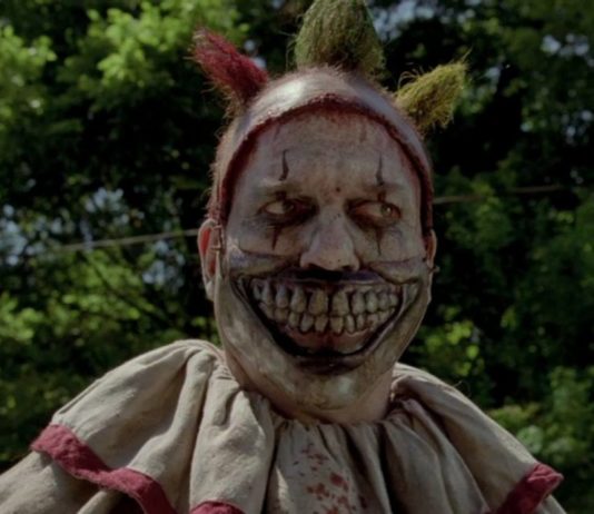 Netflix: 8 series que ya no vas a poder ver