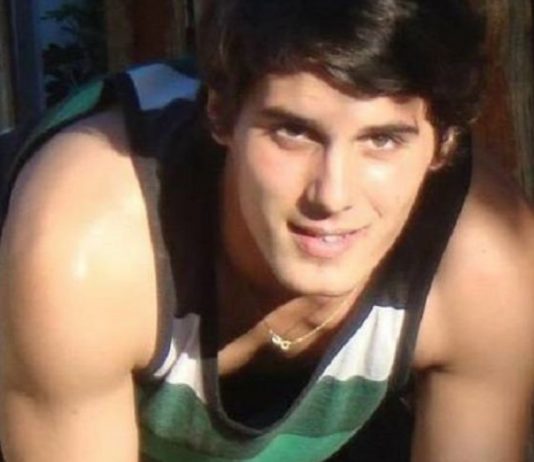 El padre de la chica que atropelló y mató a su novio rugbier en Mendoza culpó al asiento del auto